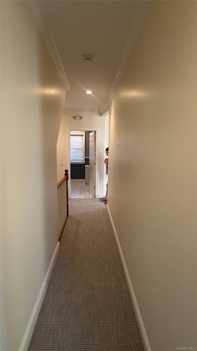 Building Photo - 63 Harding Ave