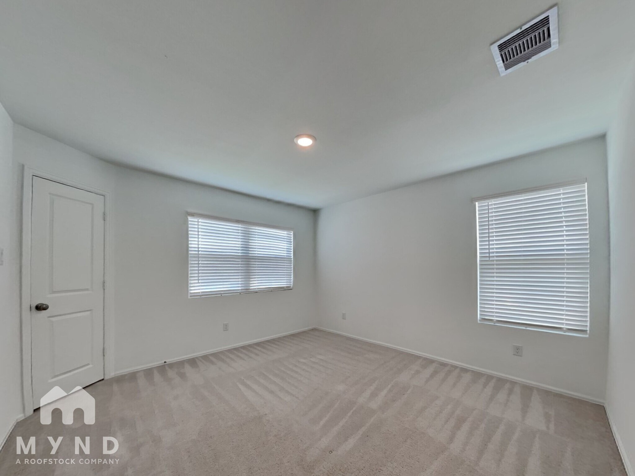 Building Photo - 4130 Neches Bnd Dr