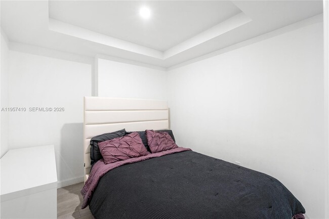 Building Photo - 55 SW 9th St