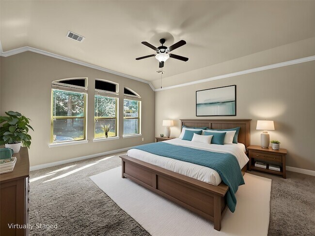 Building Photo - 27803 Indigo Pointe Ln