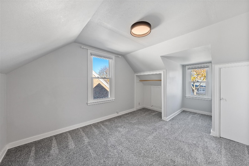 Building Photo - 3035 N 89th St