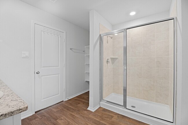 Building Photo - 4534 Bontebok Dr