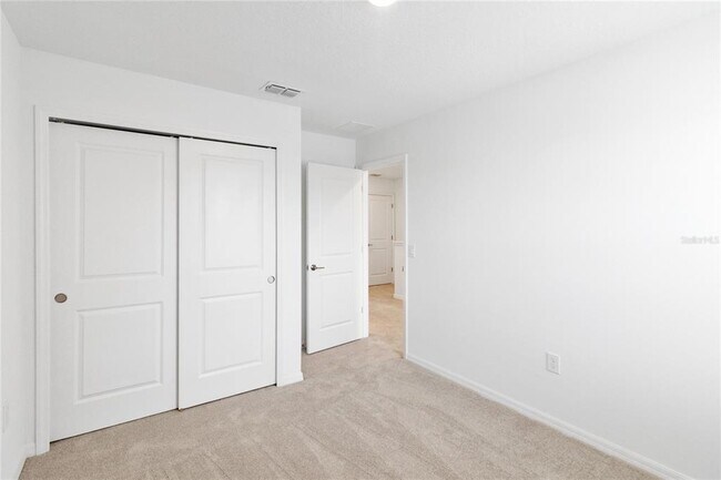 Building Photo - 3623 Landing Net Dr