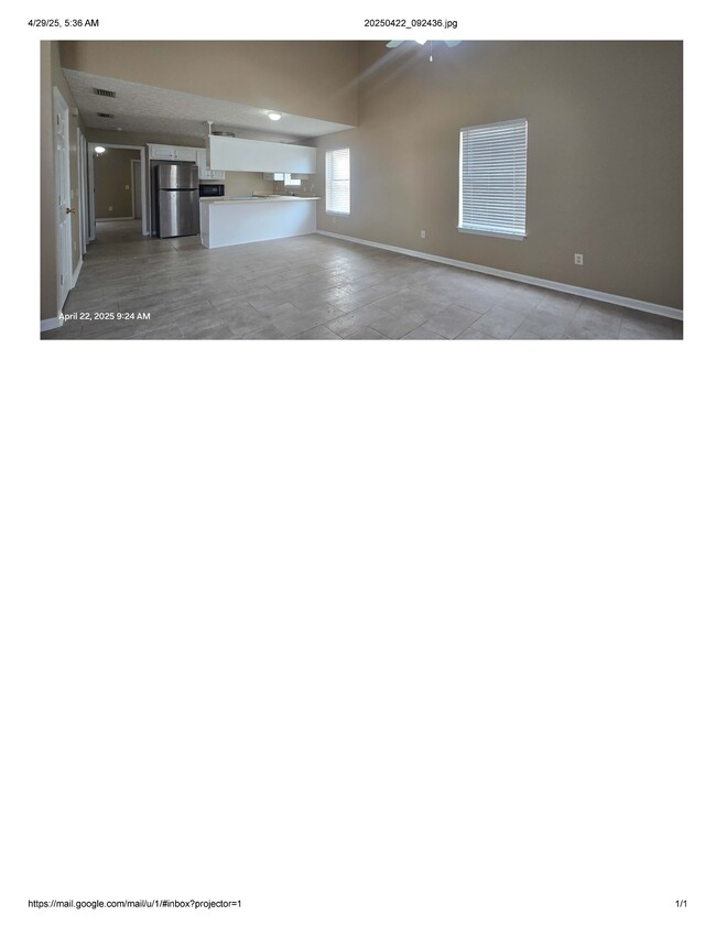 Building Photo - 175 White Cap Way
