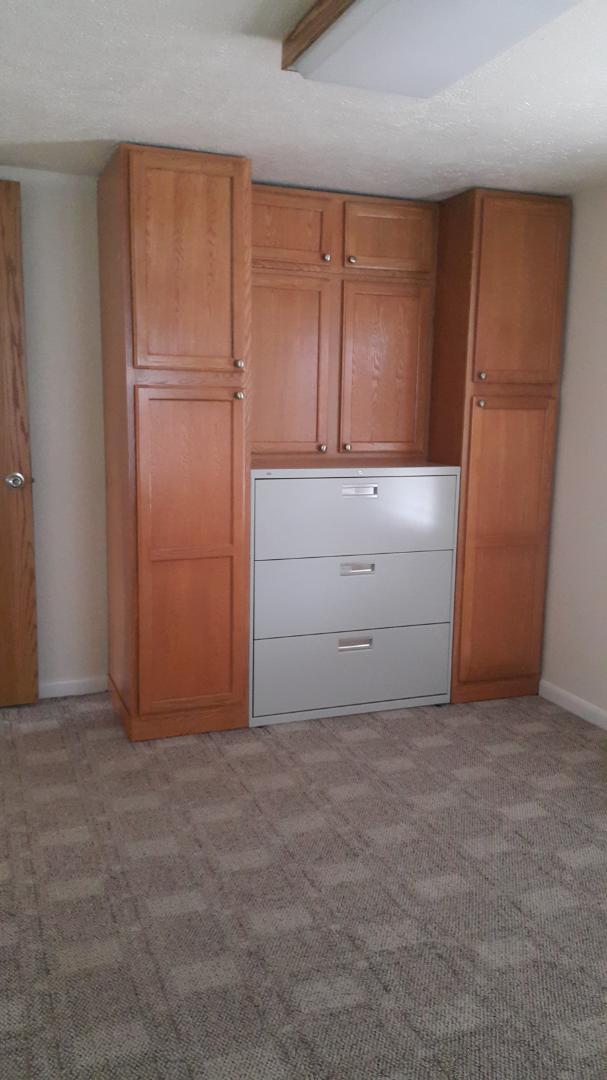 Building Photo - 9826 CO-66