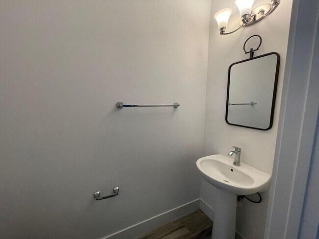 Building Photo - 8086 Hobbes Wy