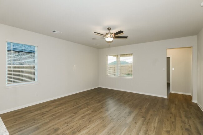 Building Photo - 7530 Tipton Meadow Way