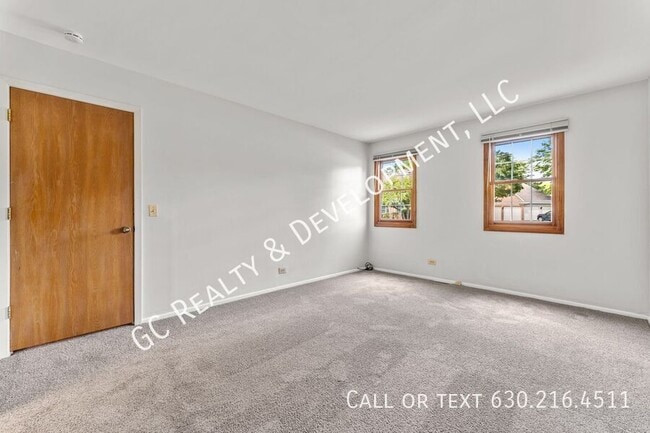 Building Photo - 202 Dublin Ln