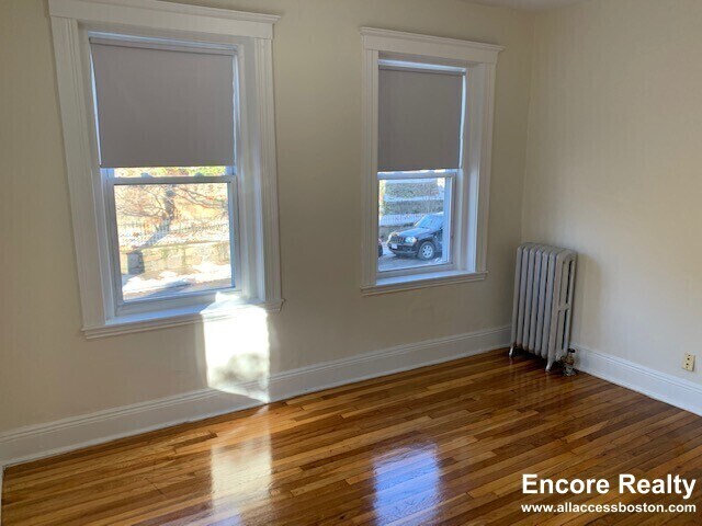 Building Photo - 9A Egremont Rd