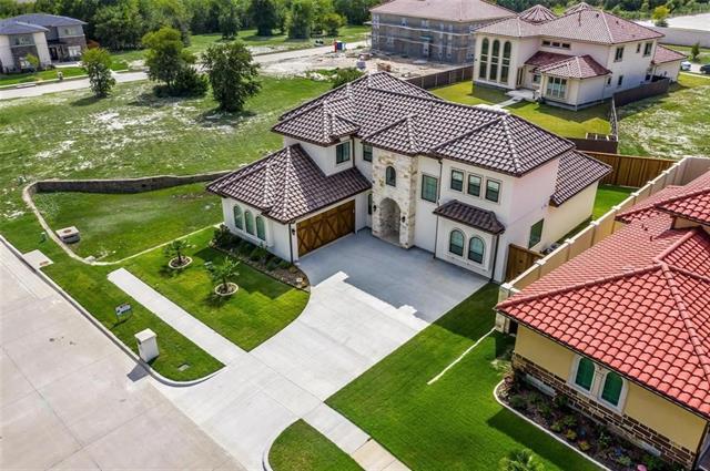 Building Photo - 2913 Annoor Dr