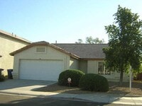 Building Photo - COMING SOON NEAR DOWNTOWN CHANDLER - NO HOA!!!