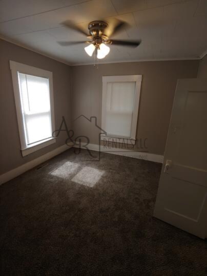 Building Photo - 103 W Mead St