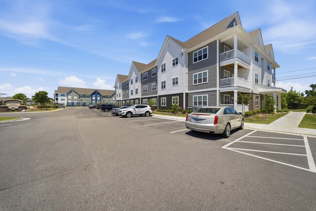 Building Photo - 1728 Vankar Dr