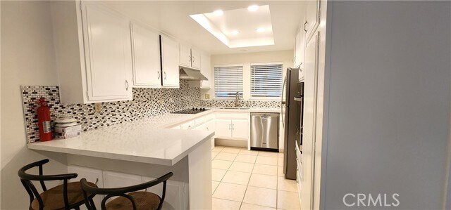 Building Photo - 2114 Via Puerta