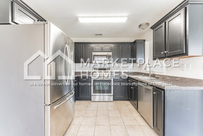 Building Photo - 5776 Landau Drive