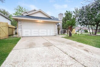 Building Photo - 6402 Wild River Dr