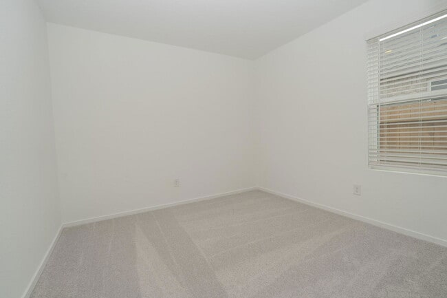 Building Photo - Wild River Drive, Katy , TX 77449 - 4 BR 2...