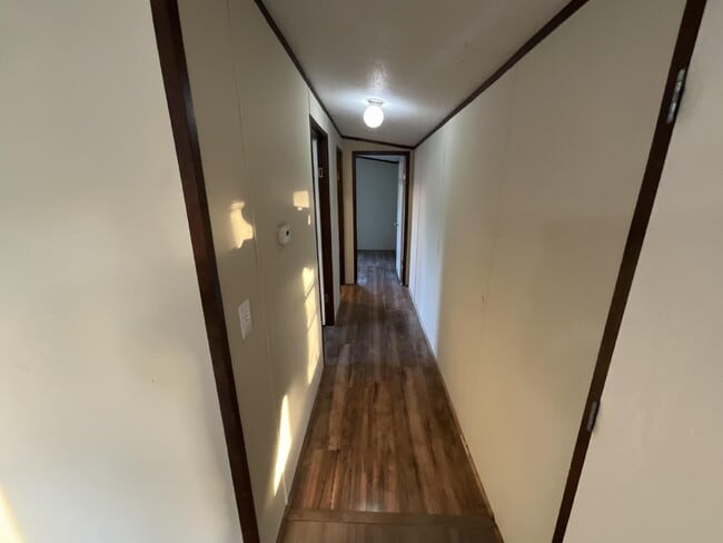 Building Photo - Charming 3-Bed, 2-Bath Retreat: Spacious 1216 Sq Ft Mobile Home in Peaceful Brazoria, TX! (COMING...