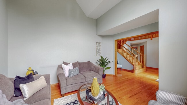 Building Photo - 2361 Legacy Dr