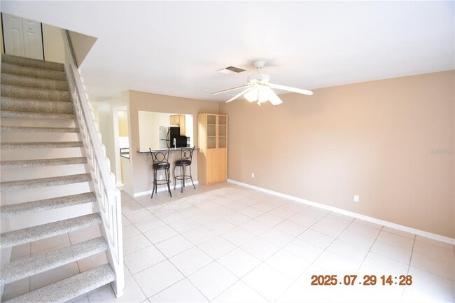 Building Photo - 16539 Lake Brigadoon Cir