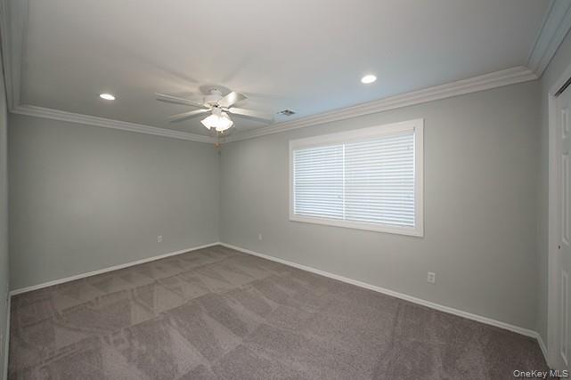 Building Photo - 54 Neal Path