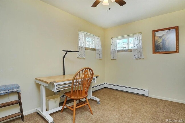 Building Photo - Amazing 2-Bedroom Home for Rent – Just 5 M...