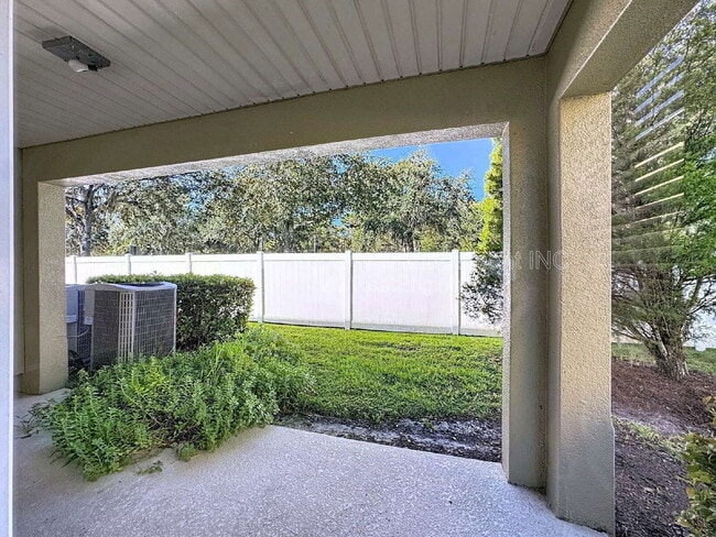 Building Photo - 20424 Needletree Dr