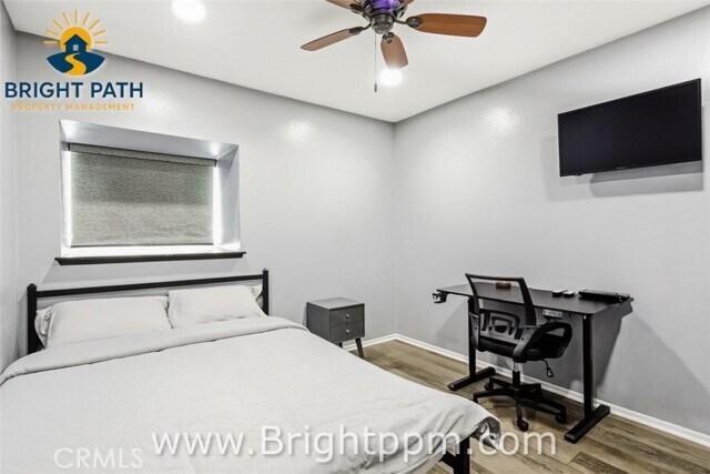 Building Photo - 25280 Bay