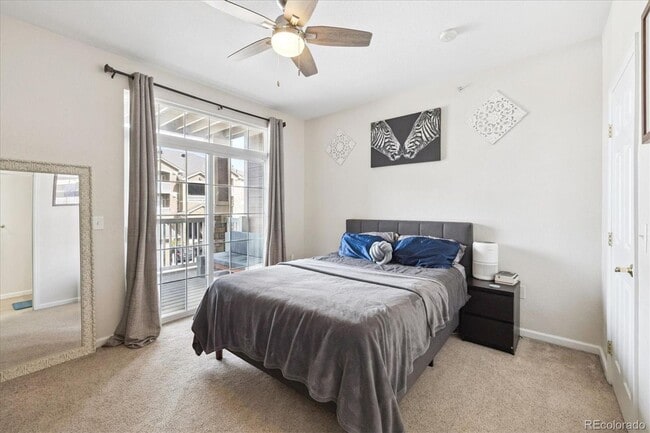 Building Photo - Blackhawk - Englewood