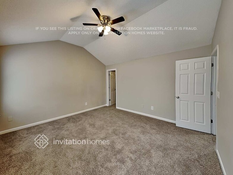 Building Photo - 10324 Covingtonwood Dr