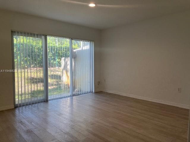 Building Photo - 2130 NW 171st Terrace