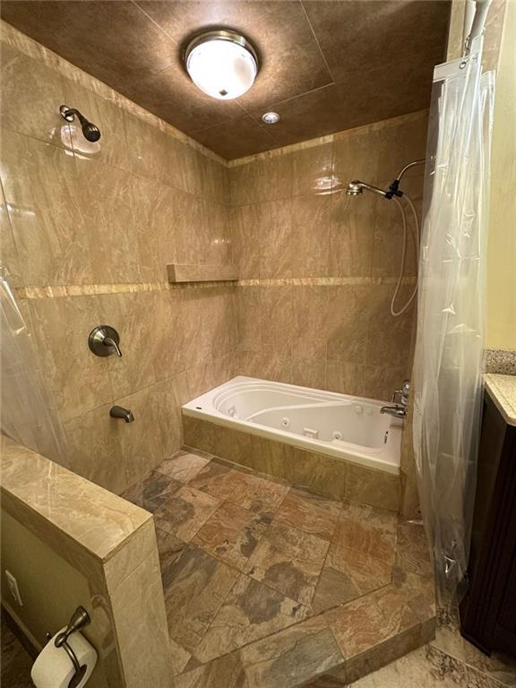 Building Photo - 76 Rumson Ct