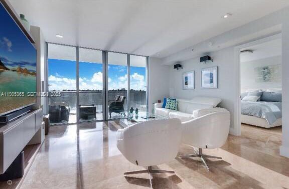 Building Photo - 6620 Indian Creek Dr