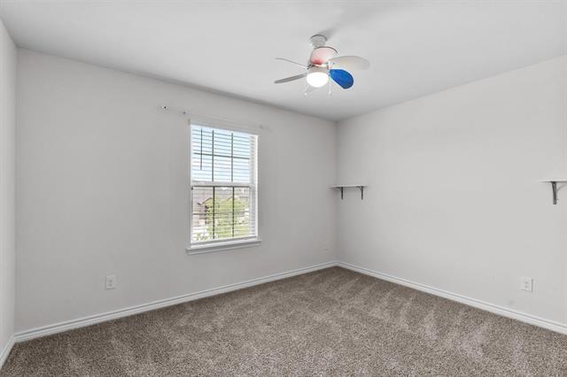 Building Photo - 606 Rawhide Way