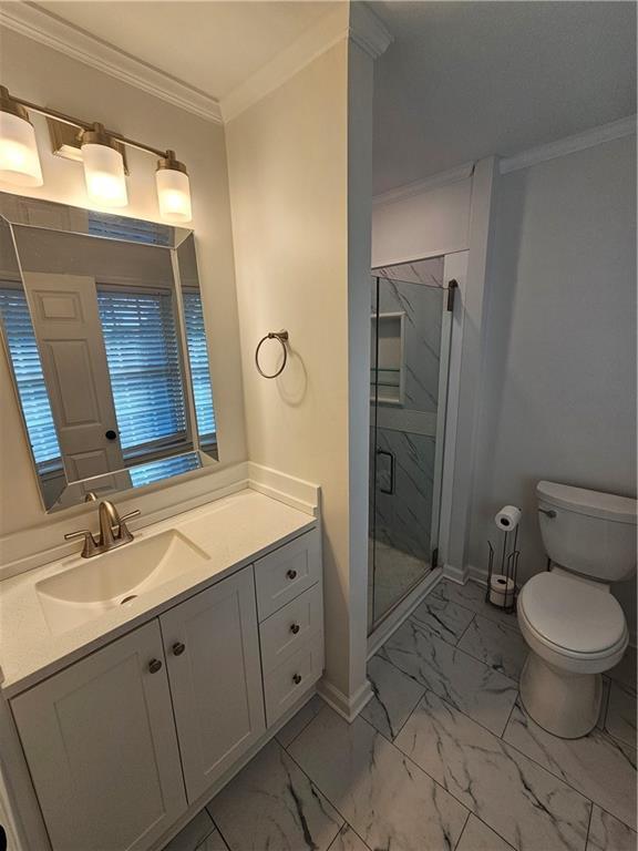 Building Photo - 4536 Mountain Creek Dr