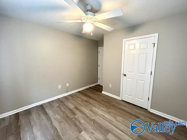 Building Photo - 115 Ryland Ridge Cir