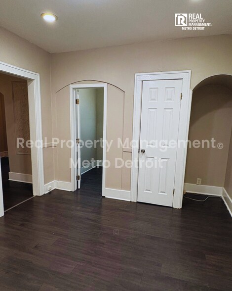 Building Photo - 18928 Stoepel St