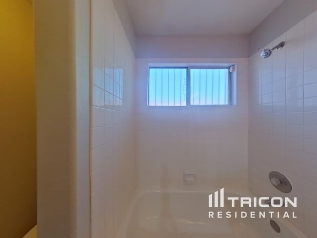 Building Photo - 1133 Broken Hills Drive Henderson NV