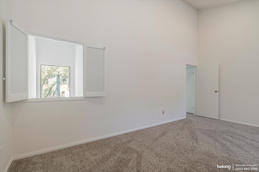 Building Photo - 6234 Joaquin Murieta Ave