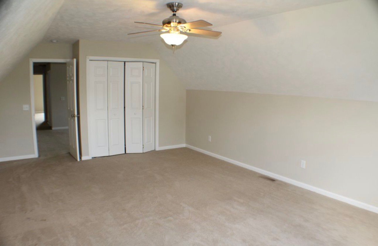 Building Photo - 1329 Copperfield Dr