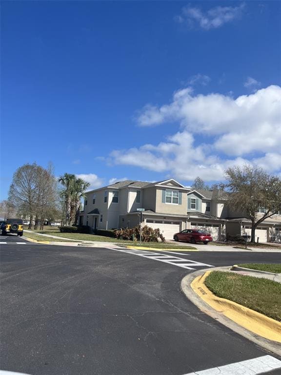 Building Photo - 1366 Priory Cir