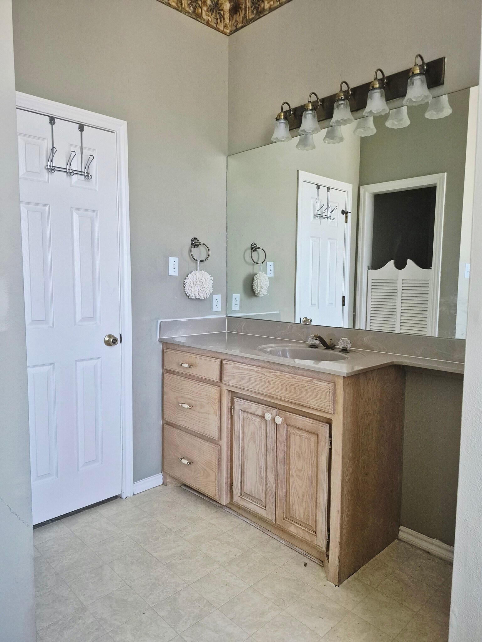 Building Photo - 6712 Sundance Cir