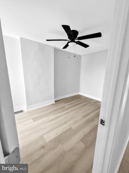 Building Photo - 232 N Franklin St