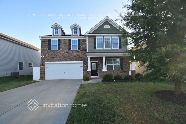 Building Photo - 180 Atwater Landing Dr