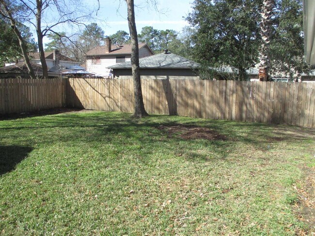 Building Photo - 4030 Rolling Terrace Dr