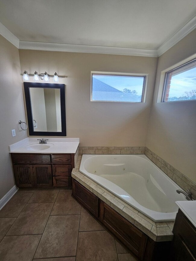 Building Photo - 149 J Bar Run Road