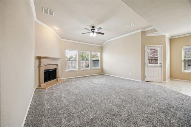 Building Photo - 224 Oxford Dr