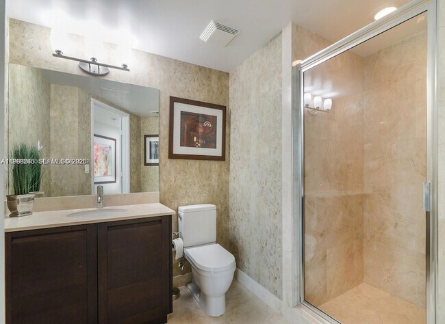 Building Photo - 150 Sunny Isles Blvd