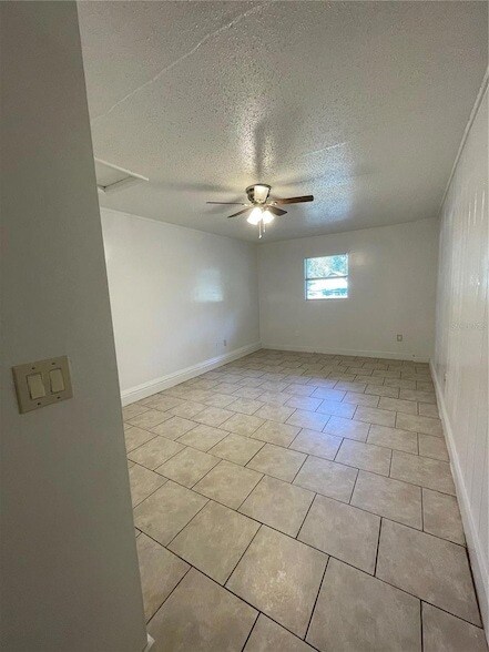 Building Photo - 27644 Green Willow Run