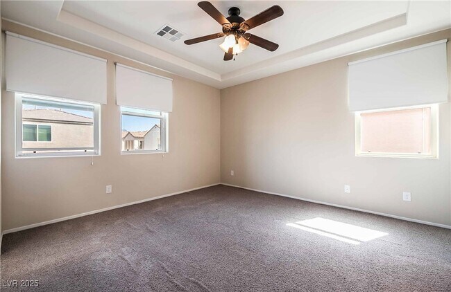 Building Photo - 6303 Solomon Spring Way